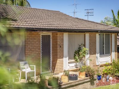 19 Swan Street, Kanwal