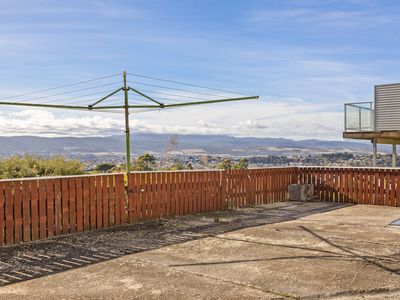 6 Denison Grove, West Launceston