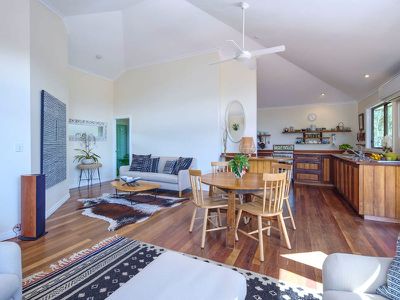 13 Goondooloo Drive, Ocean Shores
