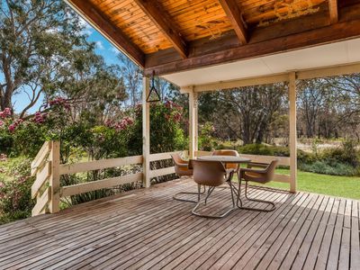 87 Dealba Road, Mount Camel