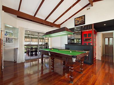 25 Rangeview Street, Rochedale South