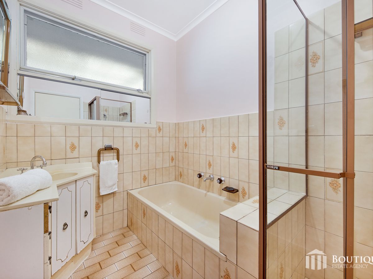 4 Kiandra Close, Noble Park