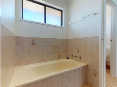 3 Page Avenue, Dubbo