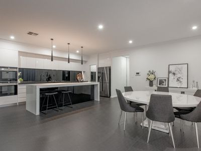 28A Bathurst Street, Dianella