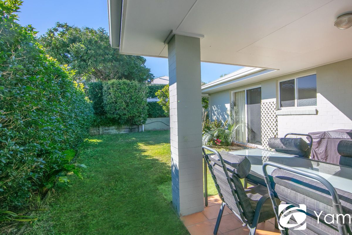 3 The Parkway, Yamba