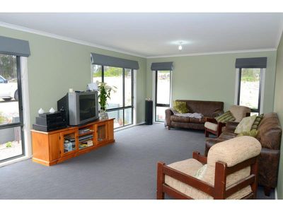 124 Kiaka Road, Nethercote