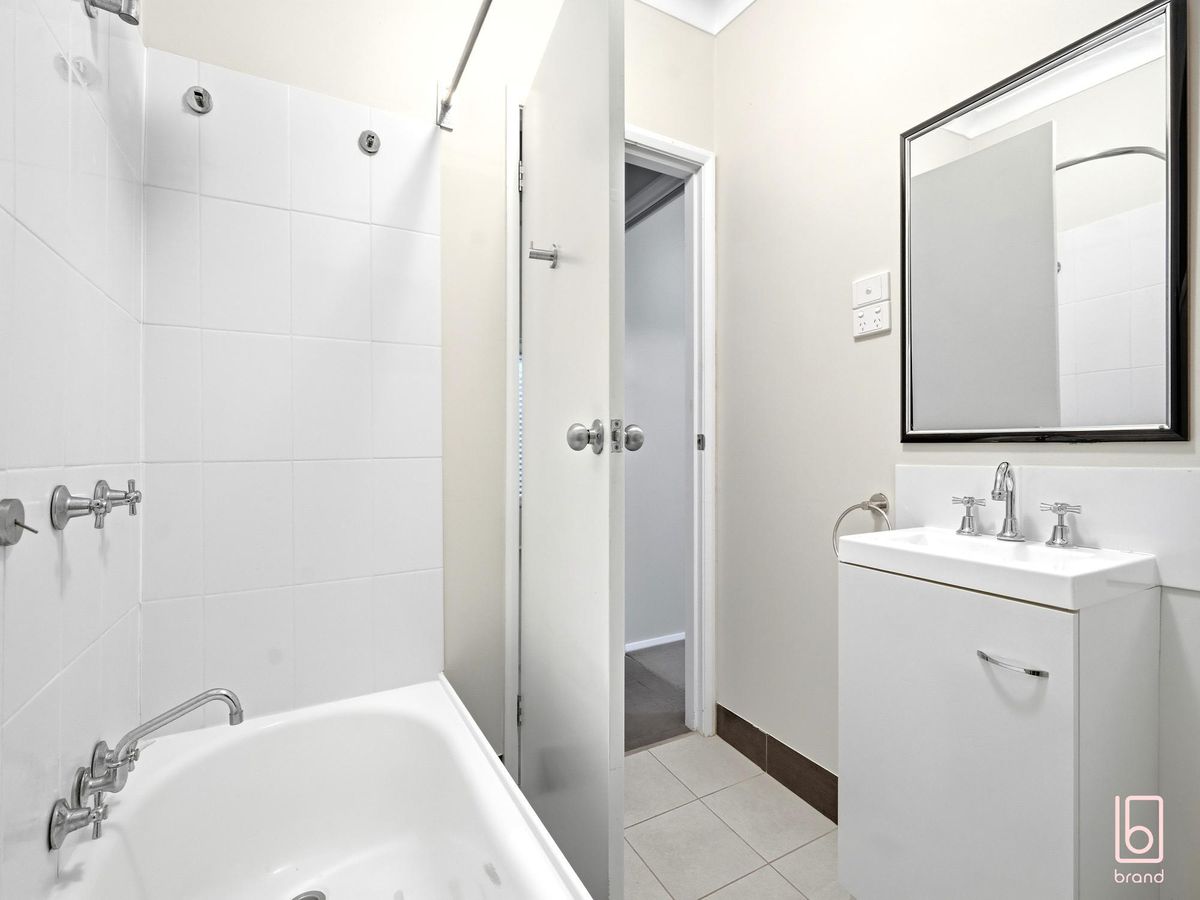 23a Kantara Road, Canton Beach