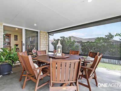 11 Picadilly Circuit, Urraween