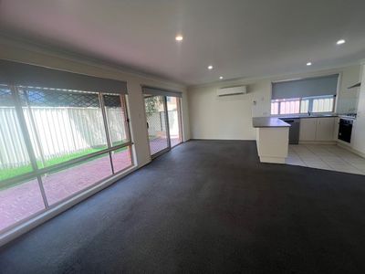 10 Gould Street, West Hoxton