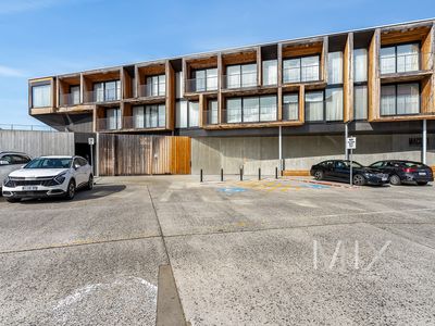 18 Hunter Street, Hobart