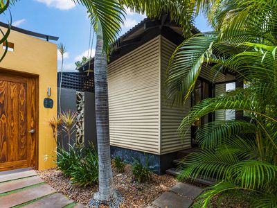 4 / 14 Millington Road, Cable Beach