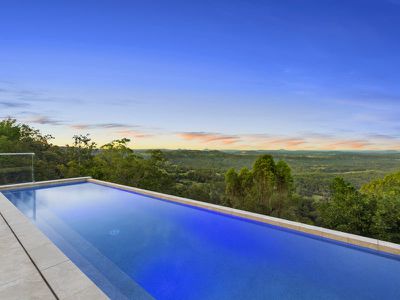 21-25 Balmoral Rd, Montville