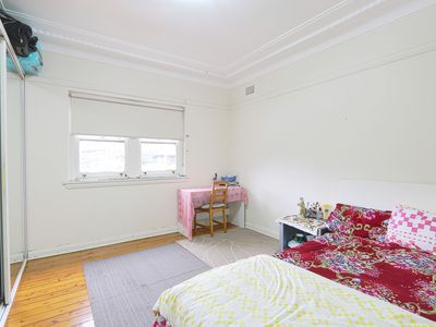 3 / 34 Station Street, Kogarah