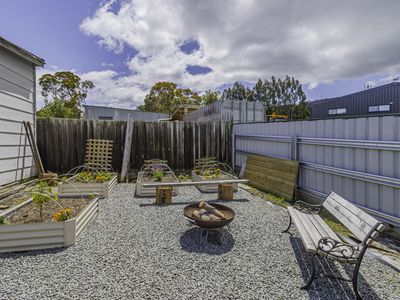 14 Fourfoot Road, Geeveston
