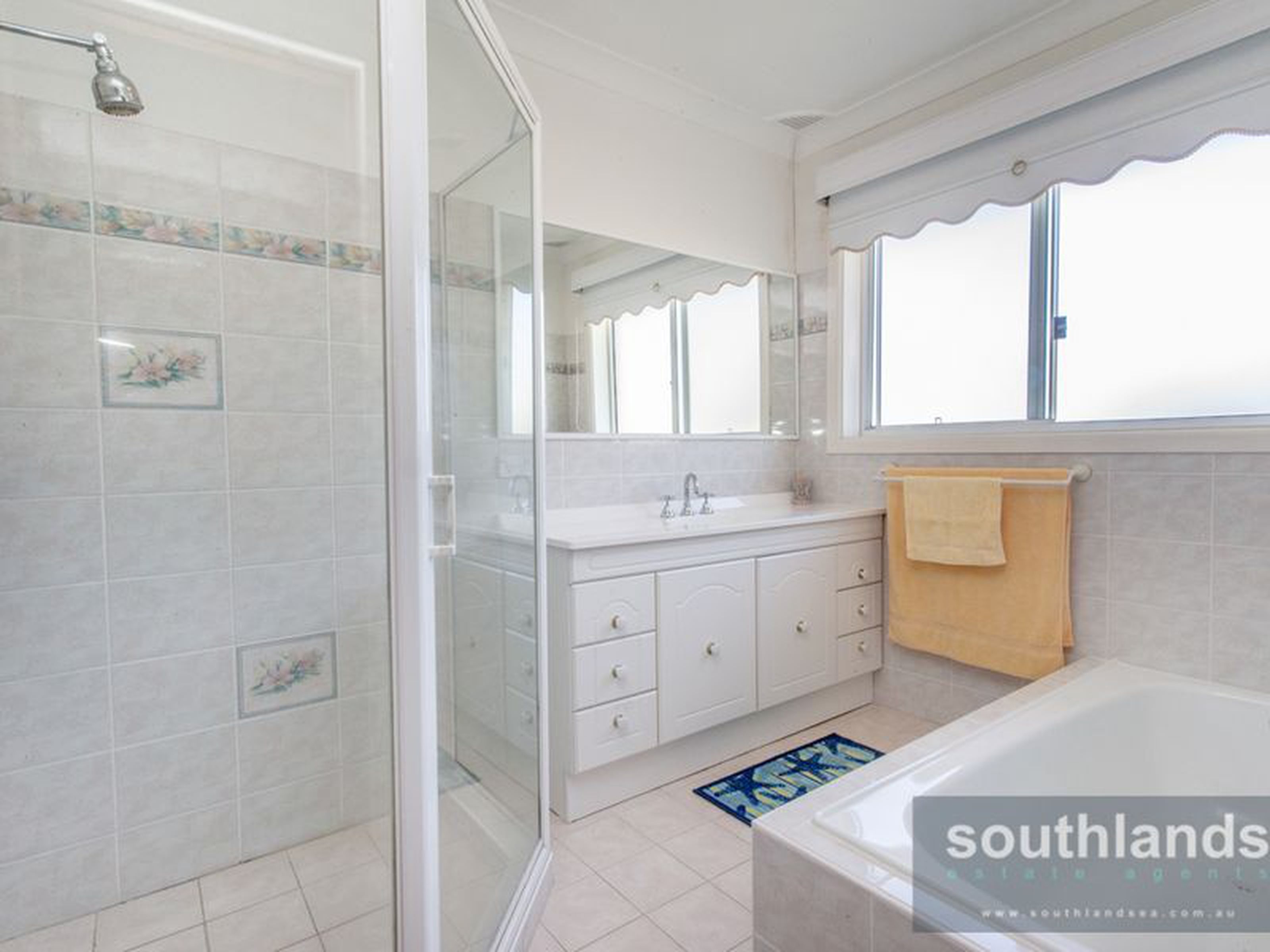 6 Bowes Avenue, SOUTH PENRITH