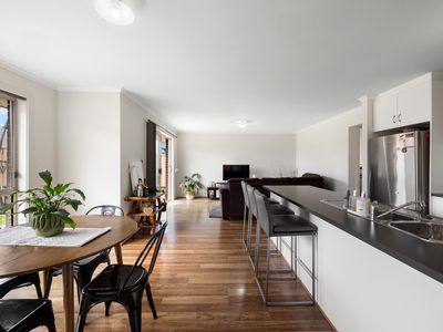 3 Orleans Avenue, Seaford Meadows