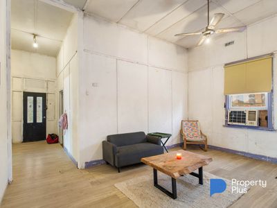66 Vernon Street, Korong Vale