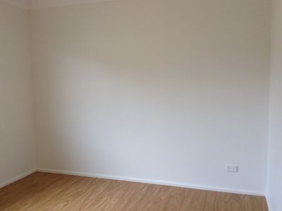 34A Jason Avenue, Barrack Heights