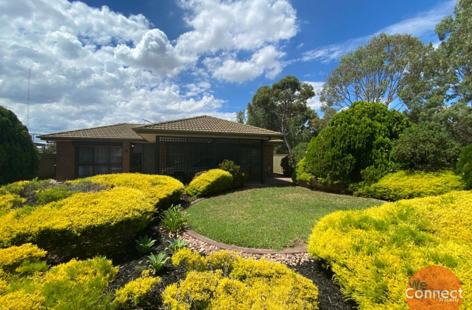 40 Redford Court, Paralowie We Connect Property