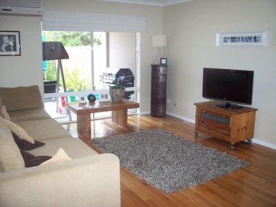 24 Mengler Avenue, Claremont