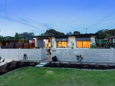 3 / 12 Flinders Street, Rye