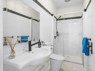 964 Mount Macedon Road, Mount Macedon