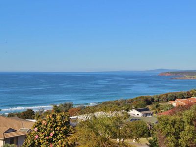 145 Pacific Way, Tura Beach