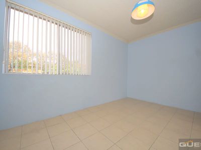 10 / 127 Chapel Road, Bankstown