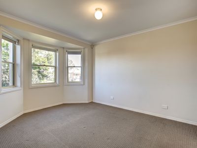 22 Ovens Avenue, Murray Bridge