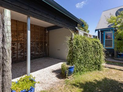 133 Bellbuoy Beach Road, Low Head