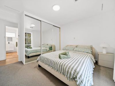 3A Norman Street, Wembley Downs