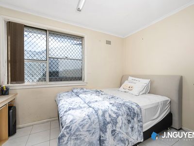 1 Mumford Road, Cabramatta West