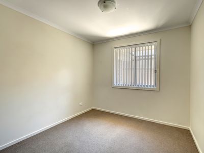 10 Waterlily Terrace, Murray Bridge