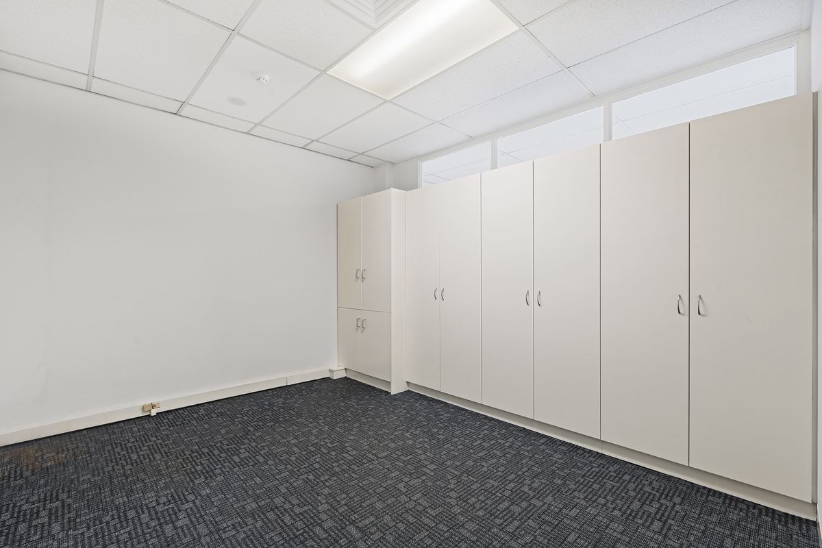 Suite 9 / 28-30 President Avenue, Caringbah