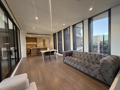 B902 / 80 Waterloo Road, Macquarie Park