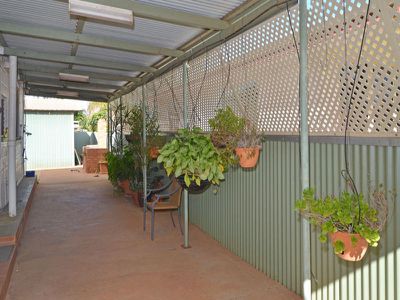 43 Hawkins Street, West Lamington