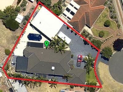 5 Fraser Court, Kangaroo Flat