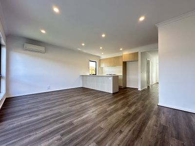 17 Fusion Circuit, Cranbourne West