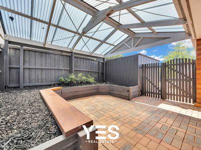 5 Gooch Close, Sydenham