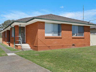 2 / 3 Power Drive, Mount Warrigal