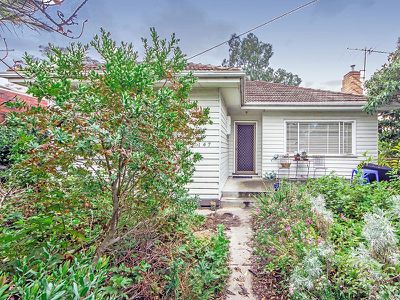 147 Blyth Street, Altona