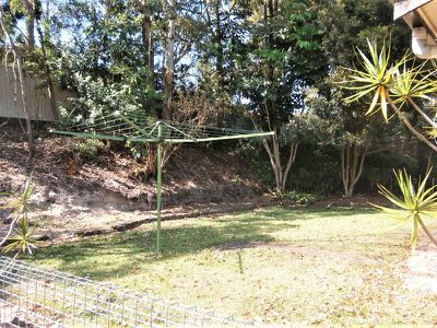 65 Kallista Road, Rochedale South