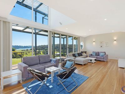 16 Treetops Street, Narooma