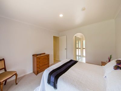 4 Geale Street, Kingaroy