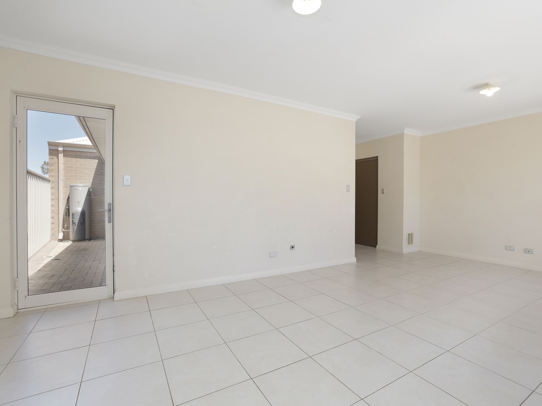 4 / 156 Streich Avenue, Kelmscott