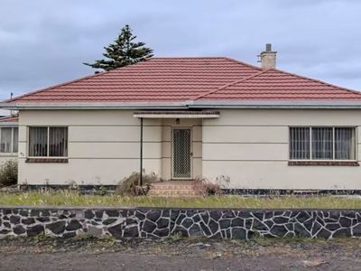 93 Meylin Street, Port Macdonnell