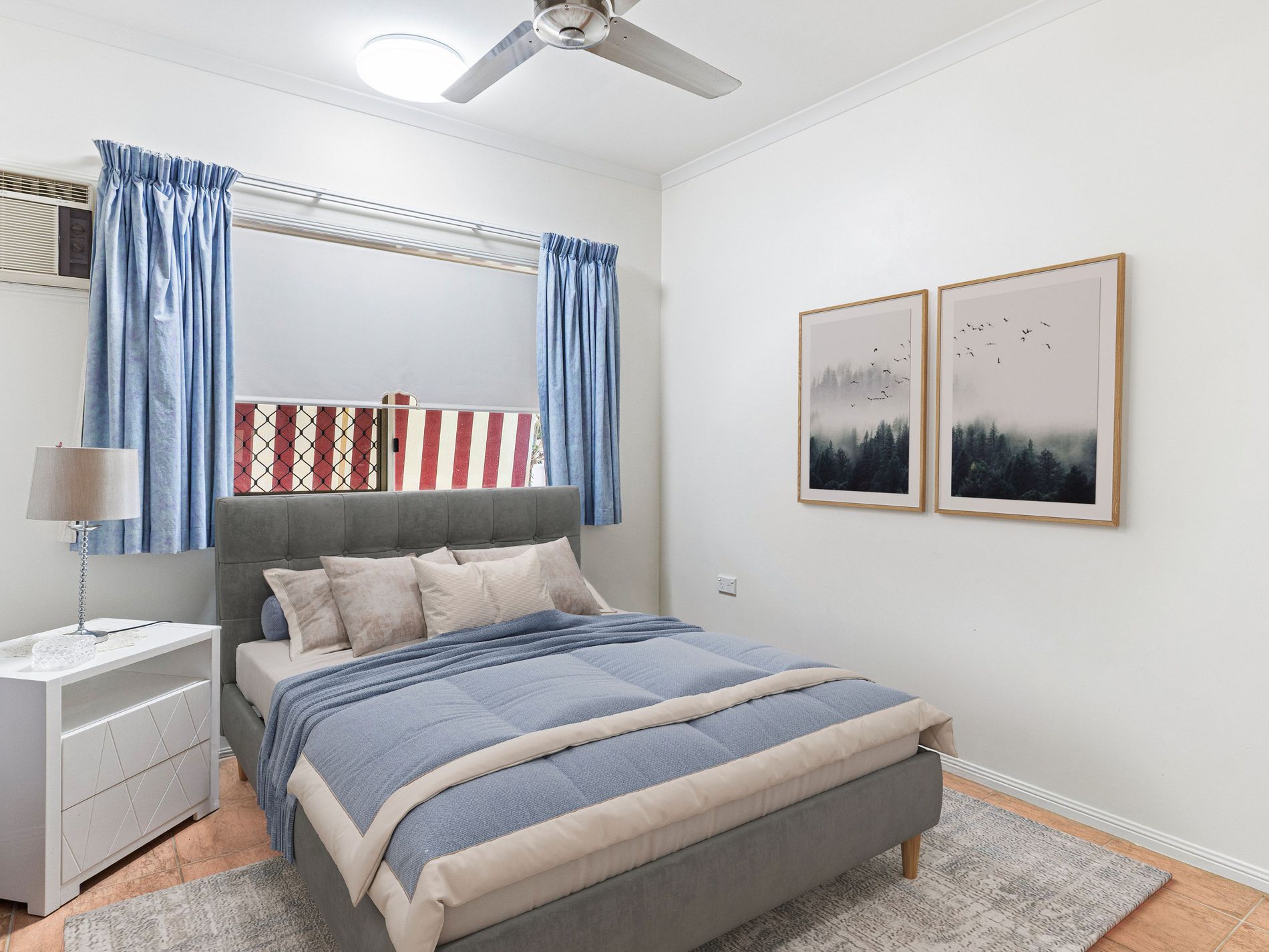 23 Nell Close, Kanimbla