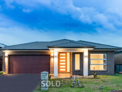 15 Buller Avenue, Clyde