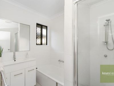 12 Goldfish Court, Burdell
