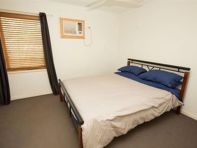 10 Becker Court, South Hedland